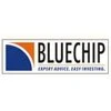 Bluechip Corporate Investment Centre Ltd.