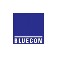 BLUECOM INFOTECH PRIVATE LIMITED