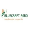 Bluecraft Agro