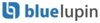 Bluelupin Technologies Private Limited