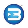 Bluemark Software