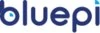 Bluepi Consulting Pvt Ltd