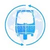 Bluerickshaw