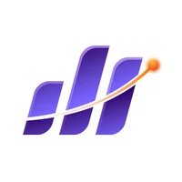 Bluestock Fintech