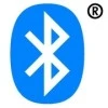 Bluetooth SIG