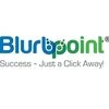 Blurbpoint