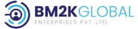 Bm2k Global Enterprises Limited