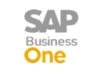 BNB Software Solutions Pvt Ltd