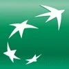 BNP Paribas Securities