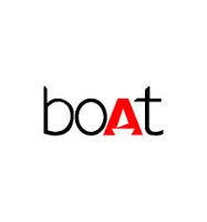 BoAt Lifestyle