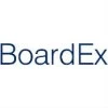 BoardEx
