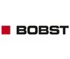 Bobst India Pvt Ltd