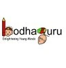 Bodhaguru Learning