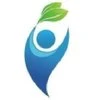 Bodhi Health Education