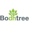 Bodhtree Consulting Ltd
