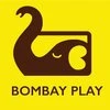 Bombay Play