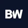 Bombayworks Software Solutions