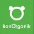 BonOrganik