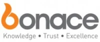 Bonace Engineers Pvt. Ltd.