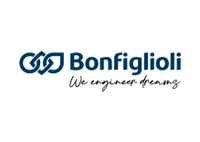 Bonfiglioli Transmissions Private Limited