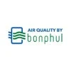 Bonphul Air Products