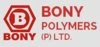 Bony Polymers Pvt