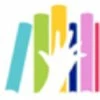 BookBox