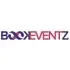 BookEventz
