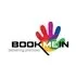 BookMeIn