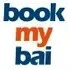 BookMyBai