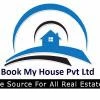 BookMyHouse
