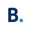 Booking.com
