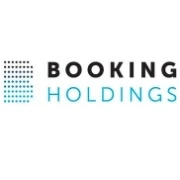Booking Holdings