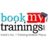 Bookmytrainings.com
