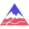 Border Roads Organisation