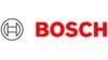 Bosch Limited