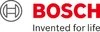 Bosch Power Tools