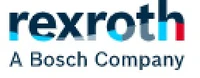 Bosch Rexroth India Limited