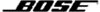 Bose Corporation