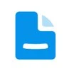 Botminds AI
