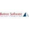 Botree Software International Ltd.
