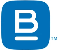 Bottomline Technologies