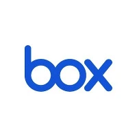 Box, Inc.