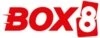 Box8 Foods
