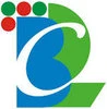 Brahmaputra Cracker and Polymer