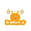 BrainGymJr