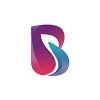 BrainMobi