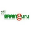 Brainguru Technologies