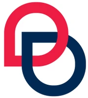 Brainium Information Technologies Pvt. Ltd.