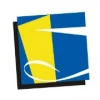 Brainpower Software